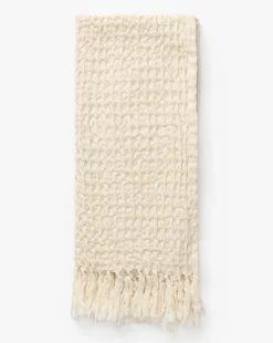 Vera Waffle Hand Towel|Indaba Best