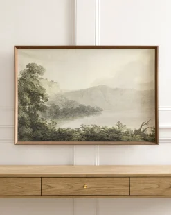 Verde Landscape|Art Headquarters, LLC DBA Wendover Art Group DBA Kevin O'Brien Studio Outlet