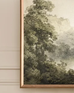 Verde Landscape|Art Headquarters, LLC DBA Wendover Art Group DBA Kevin O'Brien Studio Outlet