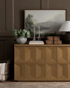 Verde Landscape|Art Headquarters, LLC DBA Wendover Art Group DBA Kevin O'Brien Studio Outlet