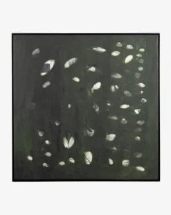 Verde Oculus by Jamie Beckwith|Four Hands Sale