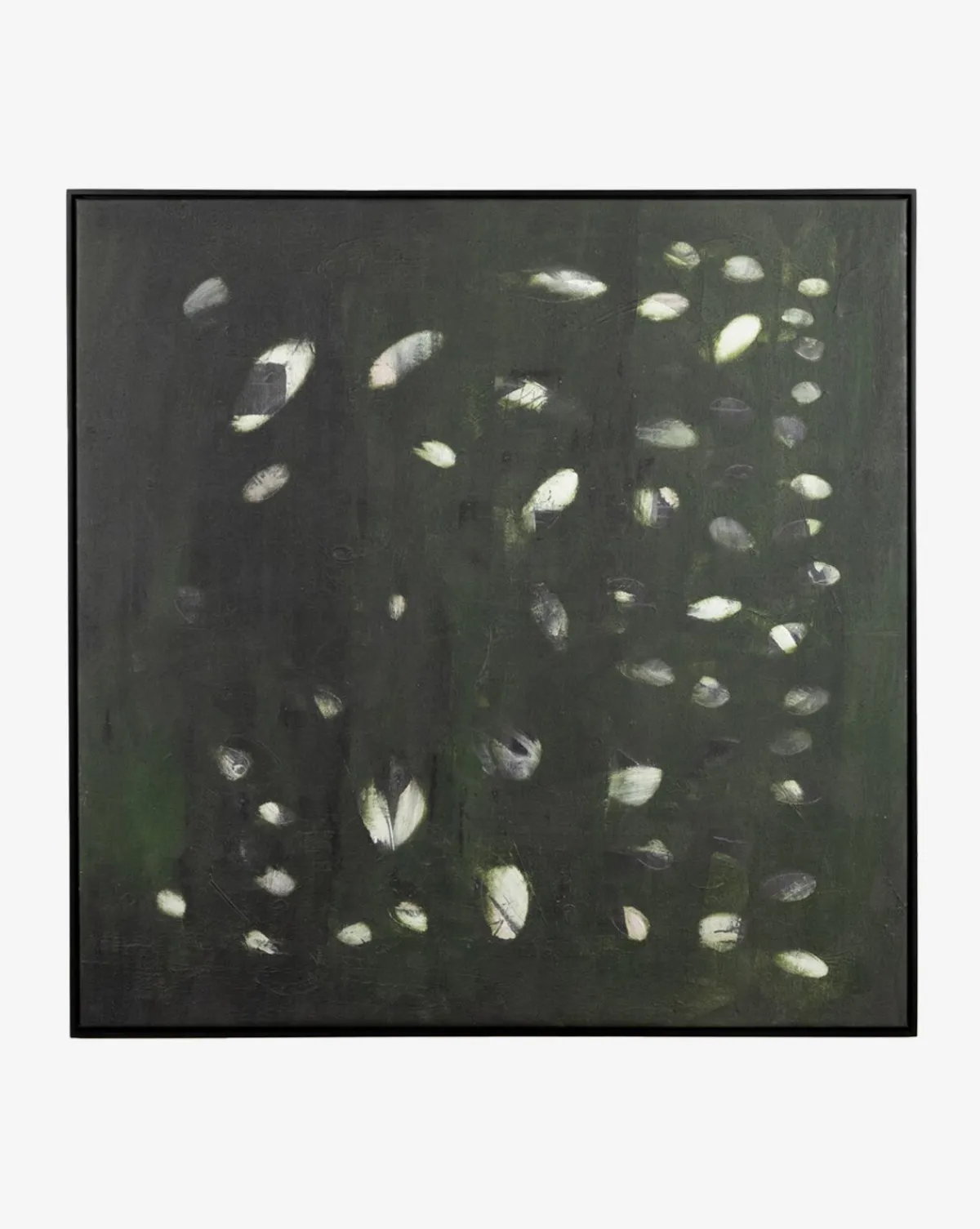 Verde Oculus by Jamie Beckwith|Four Hands Sale