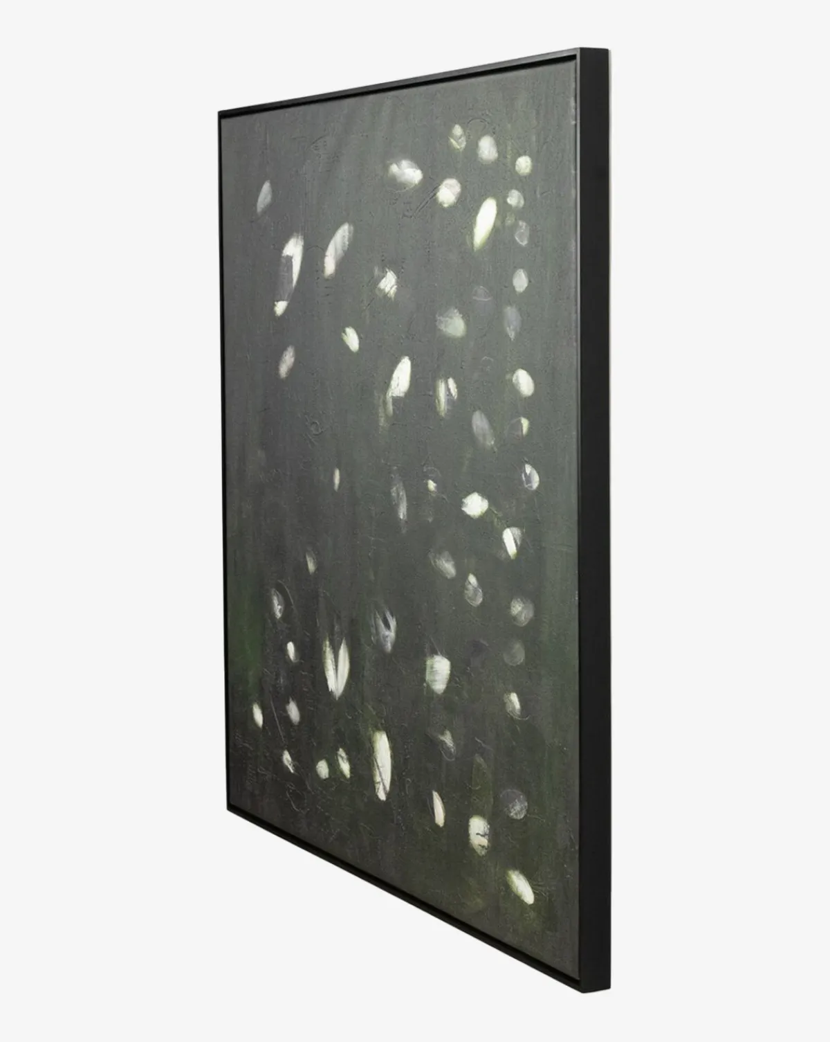 Verde Oculus by Jamie Beckwith|Four Hands Sale