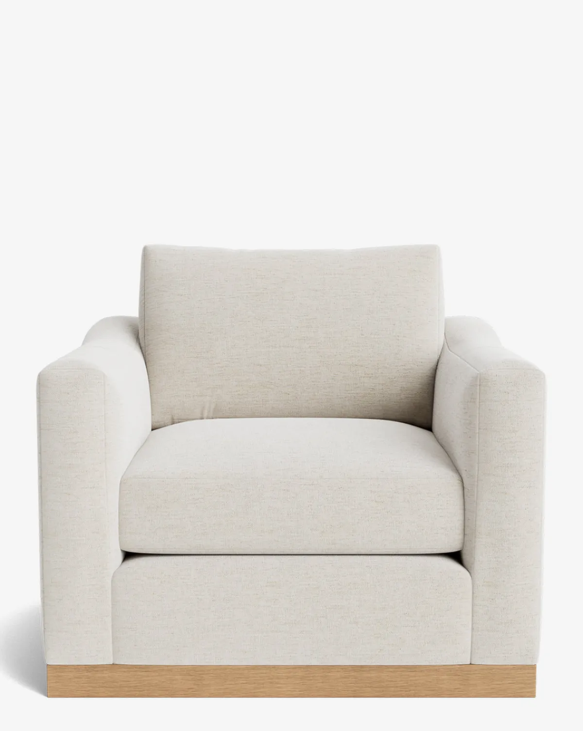 Vernon Lounge Chair|Community