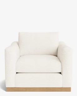 Vernon Lounge Chair|Community