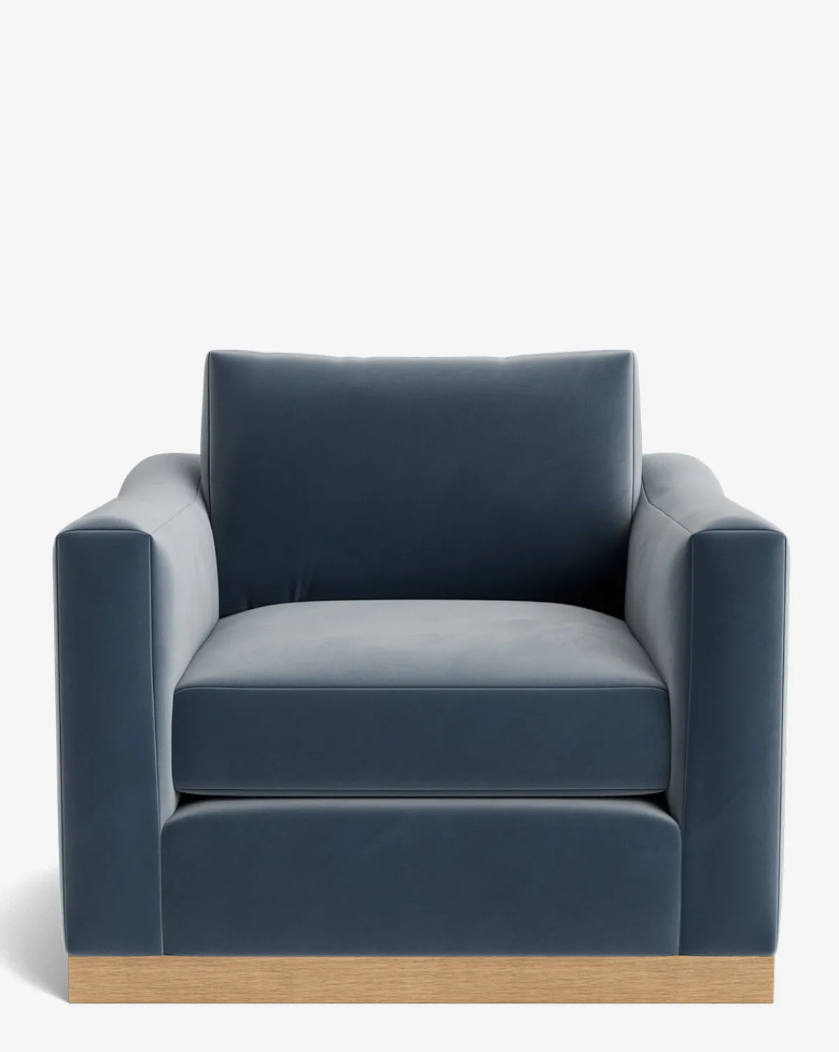 Vernon Lounge Chair|Community