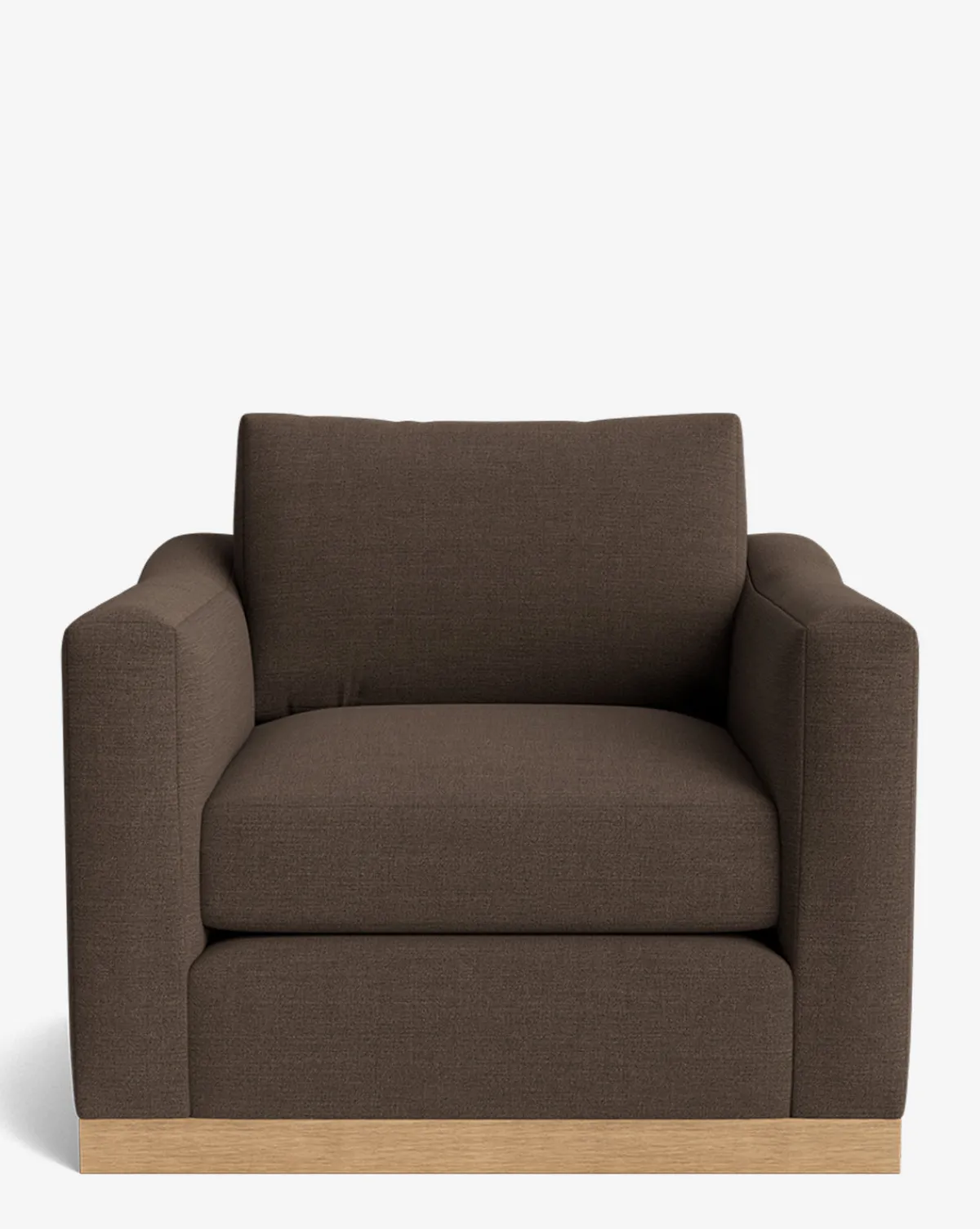 Vernon Lounge Chair|Community