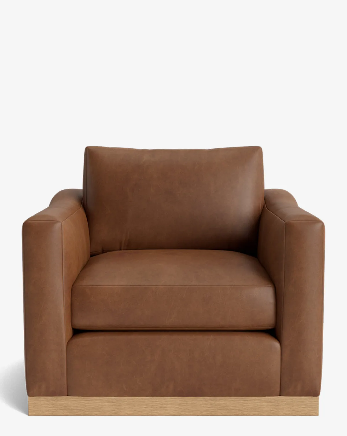 Vernon Lounge Chair|Community