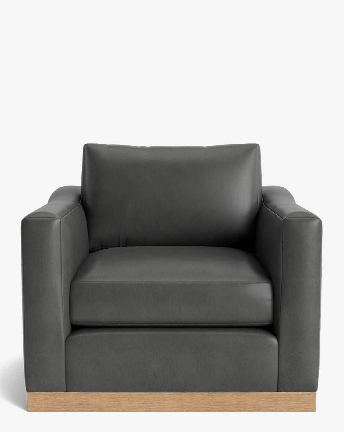Vernon Lounge Chair|Community