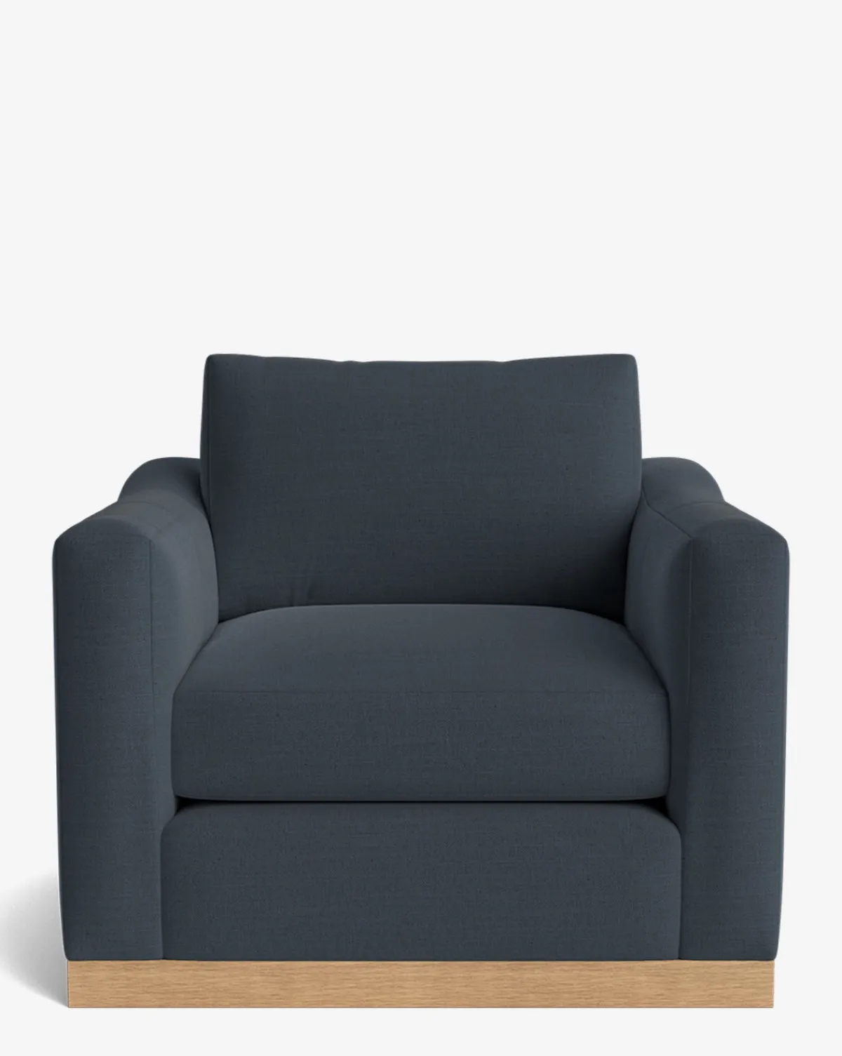 Vernon Lounge Chair|Community