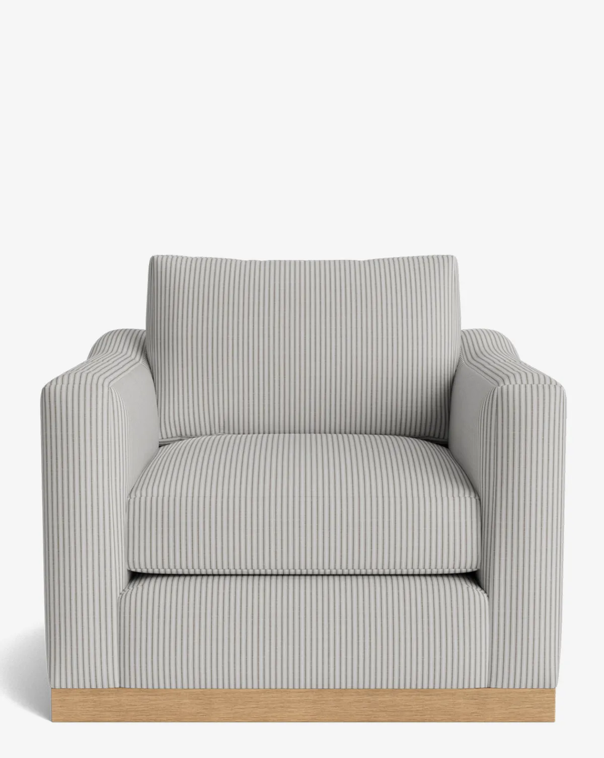 Vernon Lounge Chair|Community