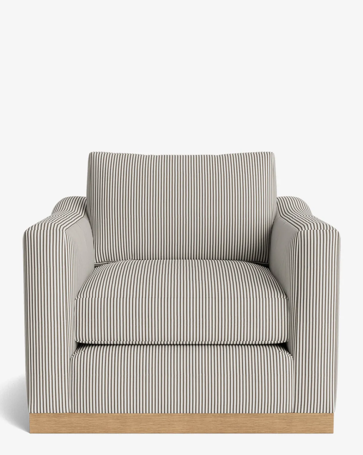 Vernon Lounge Chair|Community