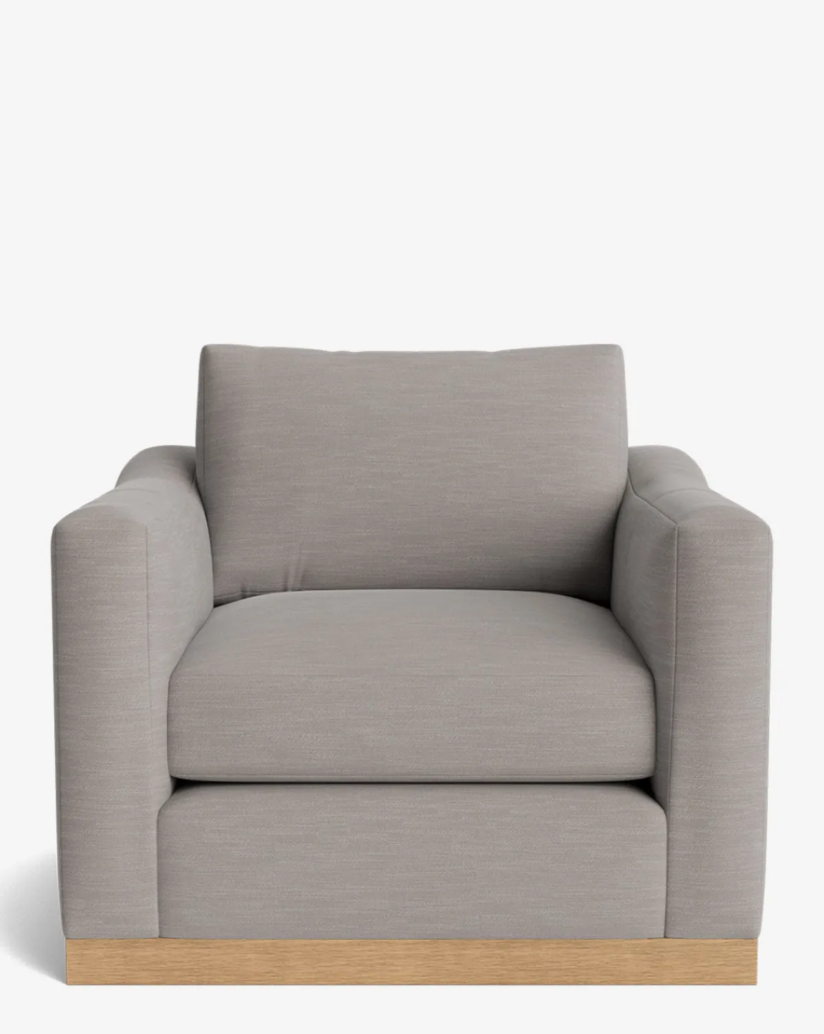 Vernon Lounge Chair|Community