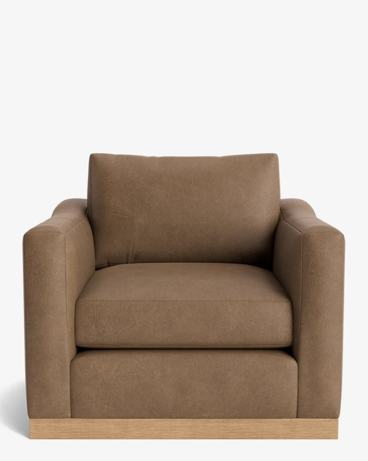 Vernon Lounge Chair|Community