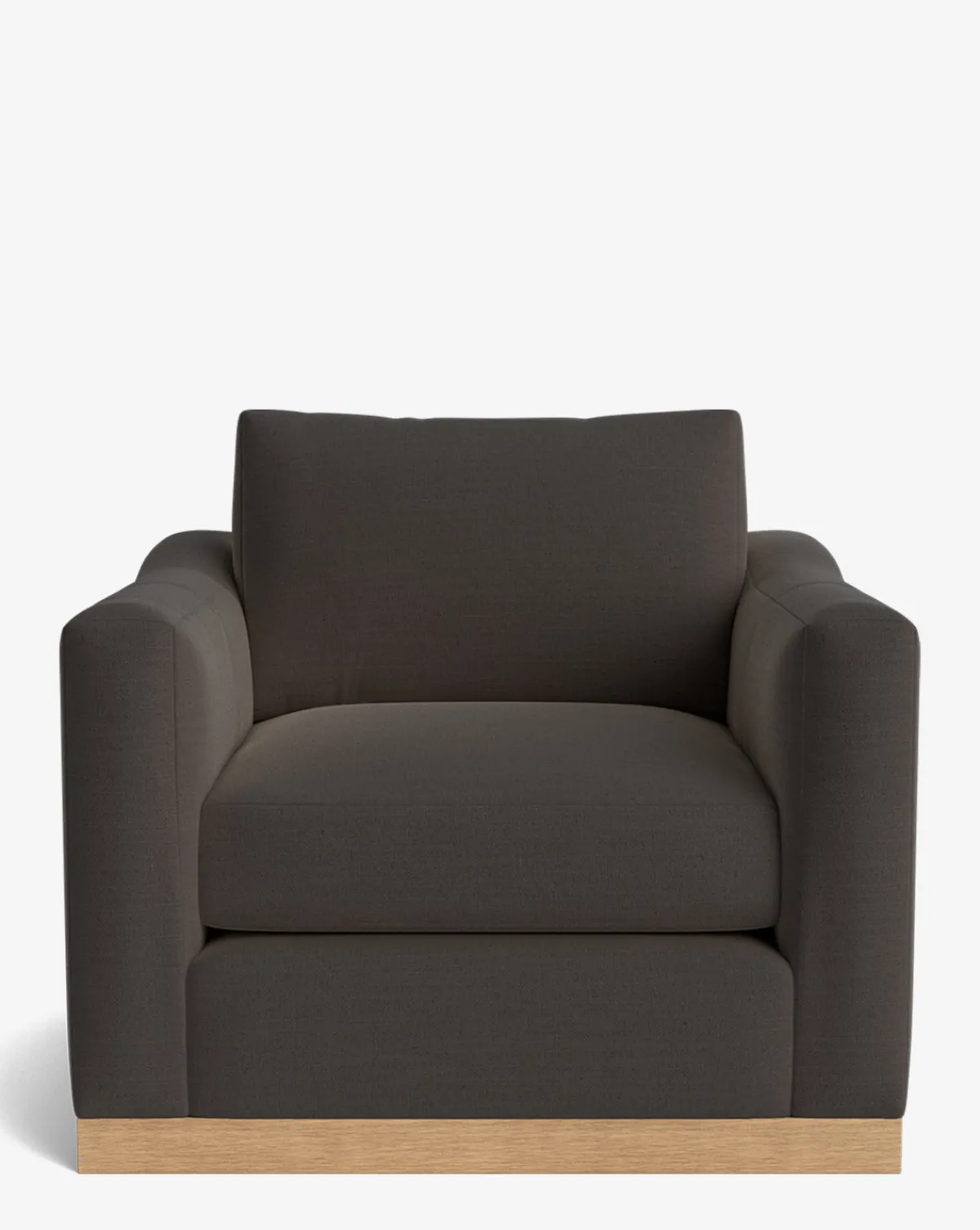 Vernon Lounge Chair|Community