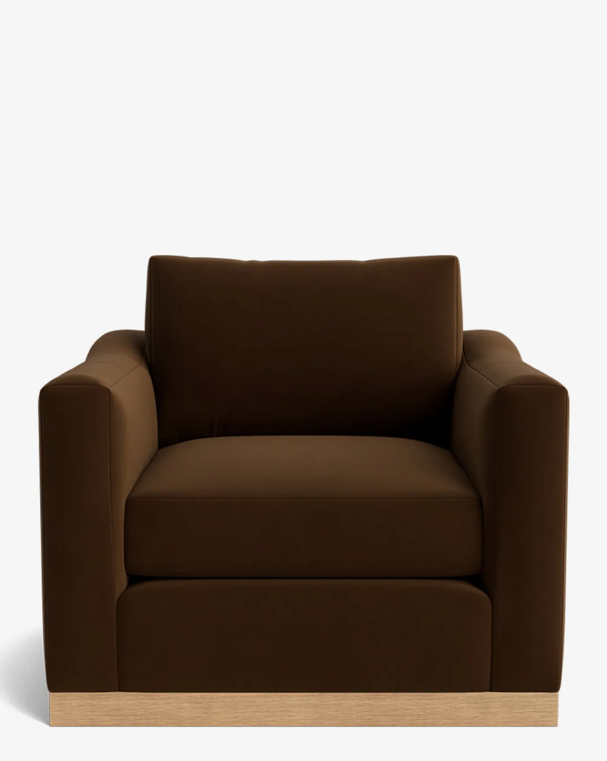 Vernon Lounge Chair|Community