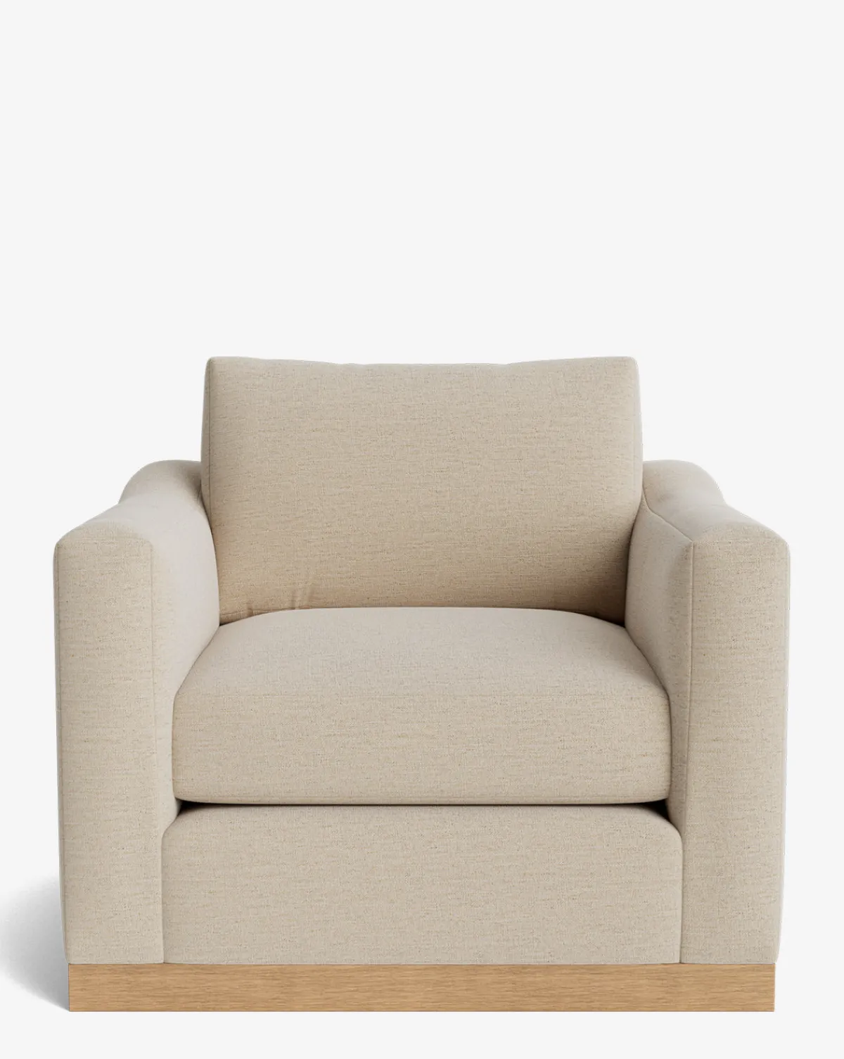 Vernon Lounge Chair|Community