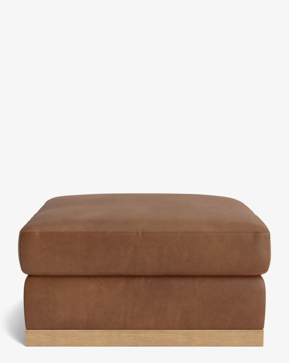 Vernon Modular Ottoman|Community Sale