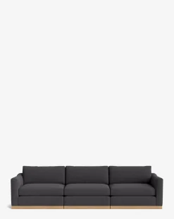 Vernon Modular Sofa (121