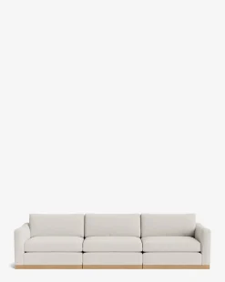 Vernon Modular Sofa (121