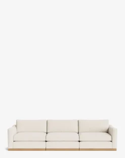 Vernon Modular Sofa (121
