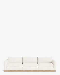 Vernon Modular Sofa (121