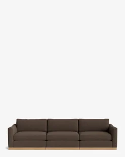 Vernon Modular Sofa (121