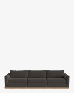 Vernon Modular Sofa (121
