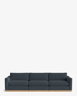 Vernon Modular Sofa (121