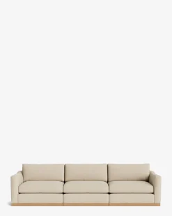 Vernon Modular Sofa (121