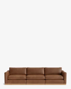 Vernon Modular Sofa (121