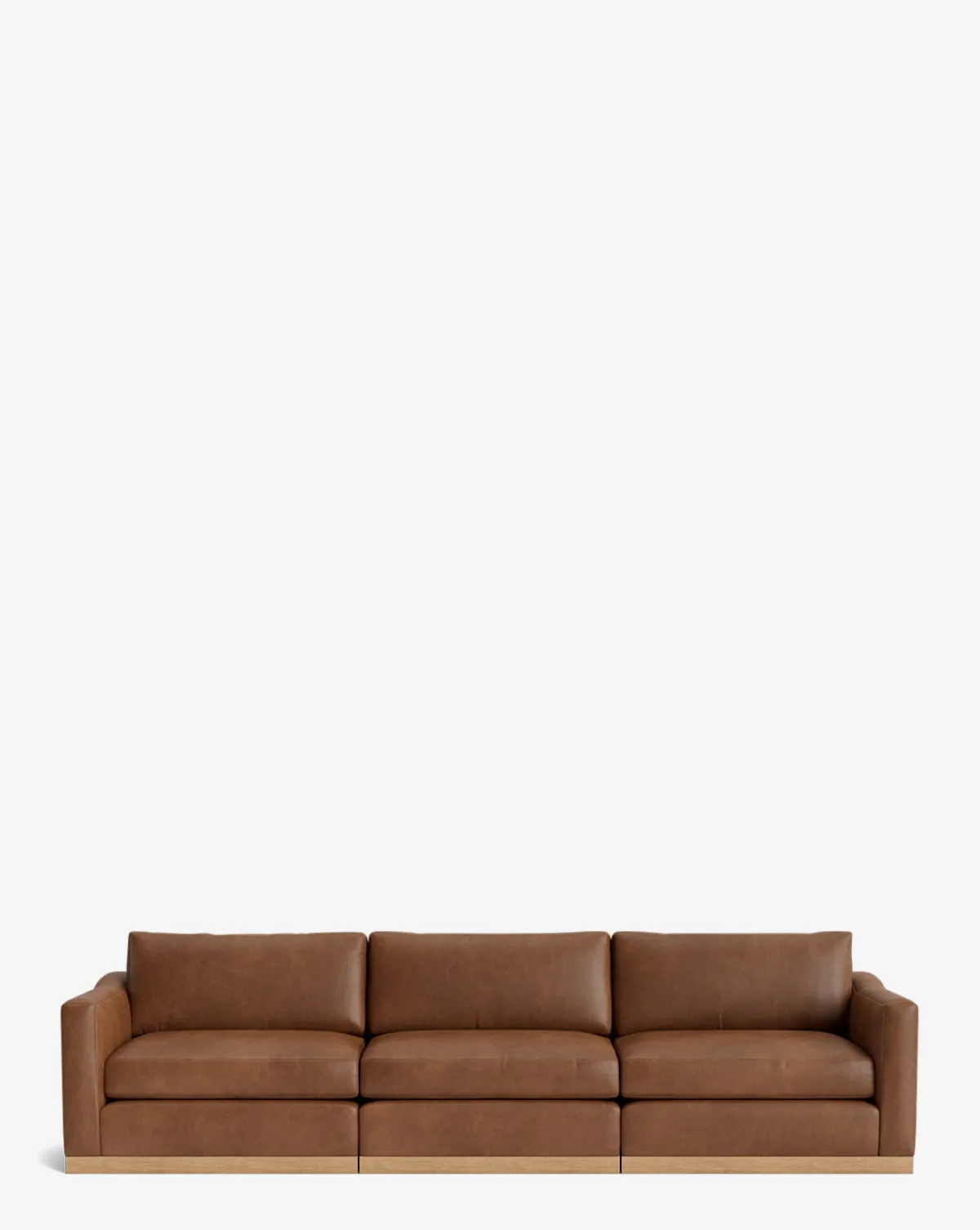 Vernon Modular Sofa (121"-157")|Community Online