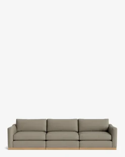 Vernon Modular Sofa (121
