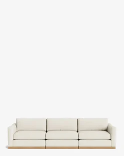 Vernon Modular Sofa (121