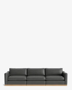 Vernon Modular Sofa (121