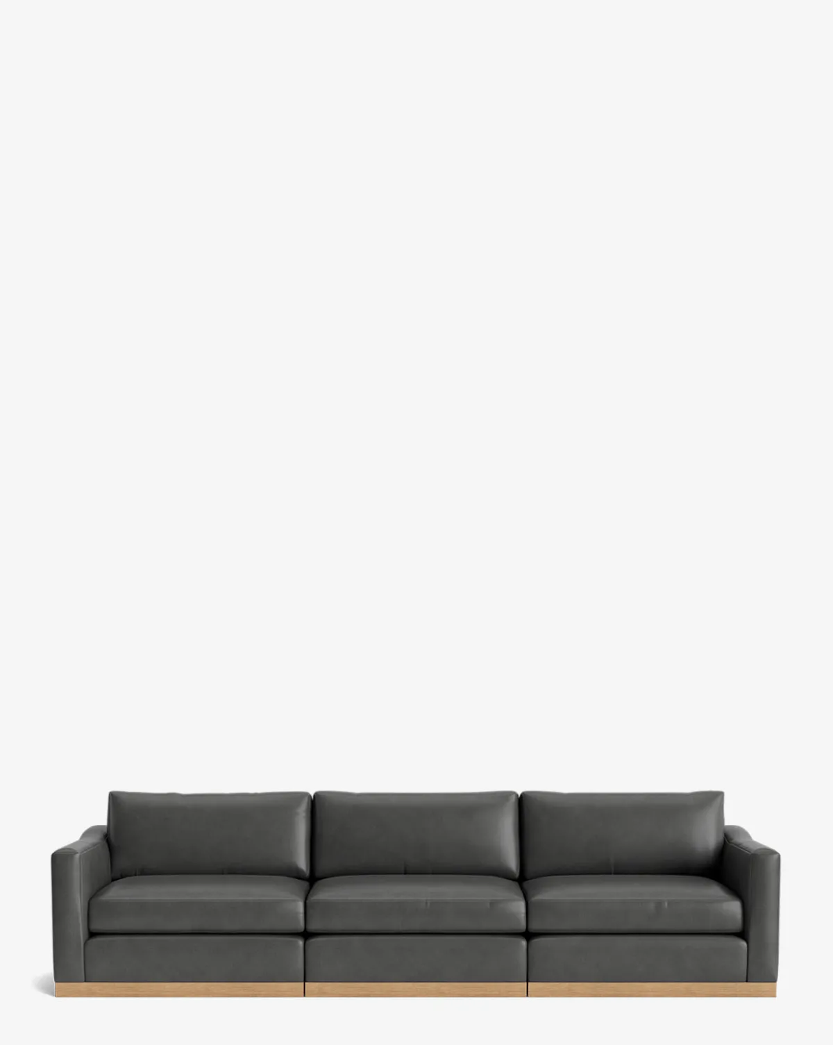 Vernon Modular Sofa (121"-157")|Community Online