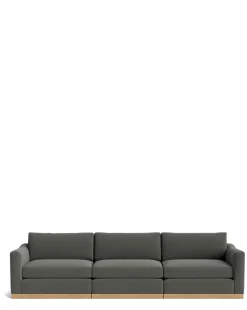 Vernon Modular Sofa (121