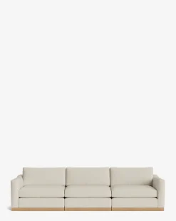 Vernon Modular Sofa (121