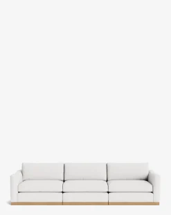 Vernon Modular Sofa (121