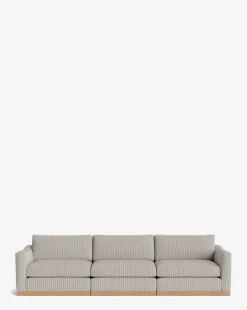 Vernon Modular Sofa (121