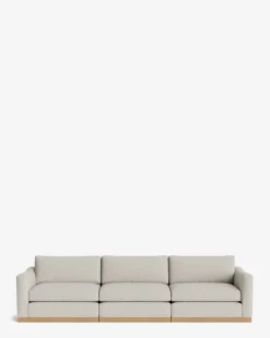 Vernon Modular Sofa (121