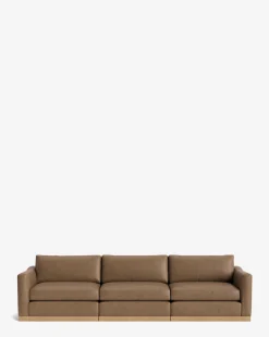 Vernon Modular Sofa (121