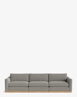 Vernon Modular Sofa (121