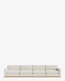 Vernon Modular Sofa (121