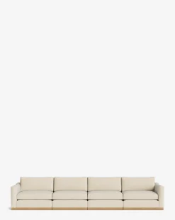 Vernon Modular Sofa (121