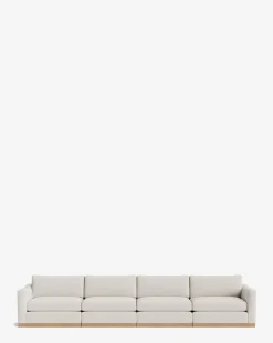 Vernon Modular Sofa (121