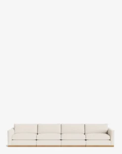 Vernon Modular Sofa (121