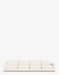 Vernon Modular Sofa (121