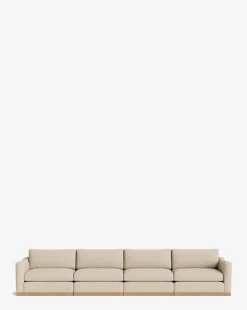 Vernon Modular Sofa (121