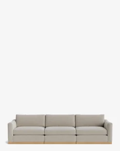 Vernon Modular Sofa (121